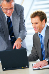 Daniel Mace, CPA - Vero Beach CPA