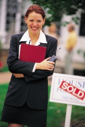 Daniel Mace, CPA - Vero Beach CPA